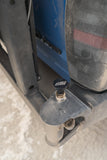 CBI Swing Arm Pull Pin Top