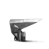 Toyota Tacoma Moab 2.0 Classic Front Bumper | 2005-2015