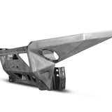 Toyota Tacoma Moab 2.0 Classic Front Bumper | 2005-2015