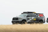 Toyota Tundra Covert Front Bumper | 2014-2021