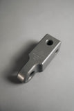 CBI 2” Hitch Shackle Adaptor