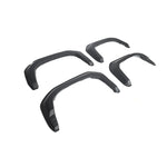 2024-Current Toyota Tacoma Fender Flare Kit