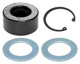 Rebuild Kit: Rear Adjustable Control Arm (03-24 4Runner/FJ/GX, Lowers)