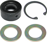 Rebuild Kit: Rear Adjustable Control Arm (03-24 4Runner/FJ/GX, Uppers)