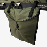 Carbonlite Rooftop Tent