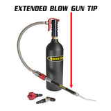 Power Shot Trigger Upgrade Kit - Pro Eagle Adapter