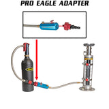 Power Shot Trigger Upgrade Kit - Pro Eagle Adapter