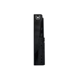 Bronco and Bronco Raptor Roll Bar Mount