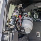 Bronco and Bronco Raptor Roll Bar Mount