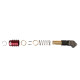 HiPPO3 - Hi-Pressure Push-On Tire Chuck v3 (1000 psi WP)