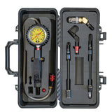 Ventoso™ RED Hard Case