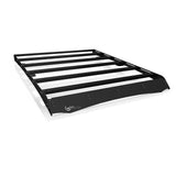 Toyota Tacoma Special Edition Cab Rack with Toyota Desert Air Intake Fitment | 2005-2023
