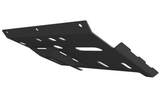 Chevy Colorado Diff Drop Skid Plate