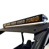 COMP 4 LED LIGHT BARS