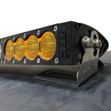 Polaris RZR Pro R Bundle