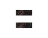 Doorsill Overlays Fits 2023-2025 Toyota GR Corolla