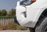Toyota 4Runner Covert Front Bumper | 2014-2023
