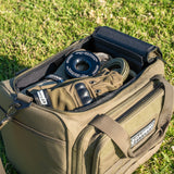 4x4 Tactical Response Kit