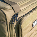 4x4 Tactical Response Kit