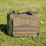 4x4 Tactical Response Kit