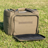 4x4 Tactical Response Kit