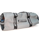 4x4 Kinetic Recovery Rope