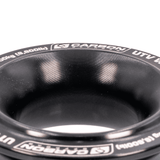 UTV Small Vehicle Winch Recovery Ring