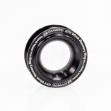 UTV Small Vehicle Winch Recovery Ring
