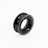 UTV Small Vehicle Winch Recovery Ring