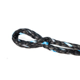 UTV & Small Vehicle Soft Shackle