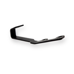 Ditch Light Mounting Brackets For 2025+ 4Runner