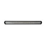 32" Lo Pro Grille LED Light Bar Kit for 2025+ Toyota 4Runner