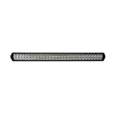 32" Lo Pro Grille LED Light Bar Kit for 2025+ Toyota 4Runner