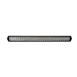 32" Lo Pro Grille LED Light Bar Kit for 2024+ Toyota Tacoma