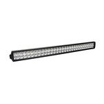 32" Lo Pro Grille LED Light Bar Kit for 2025+ Toyota 4Runner