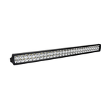 32" Lo Pro Grille LED Light Bar Kit for 2025+ Toyota 4Runner