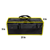 Kane Creek Bag - PT05 case + tool storage - Mobile Off-road Adventure Bag