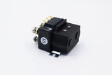 Carbon Winches Australia 600amp Sealed Winch Solenoid 12 Volt
