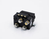 Carbon Winches Australia 600amp Sealed Winch Solenoid 24 Volt