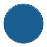 Toyota (2x2 Color Samples)