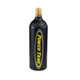 20 oz. Extra CO2 Bottle Power Tank