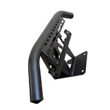 ATC Pre-Runner Bumper Kit for Can-Am X3