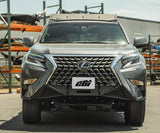 Lexus GX460 Covert Front Bumper | 2014-2022