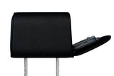 The Vulcan Headrest Safe — Built for Trucks & SUVs