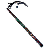 CHASE SERIES 36 Light Bars
