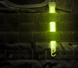 6" Chemlights - (Pack of 5)