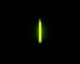 6" Chemlights - (Pack of 5)