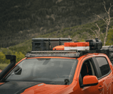 Chevy Colorado/Canyon Prinsu Cab Rack | 2015-2024
