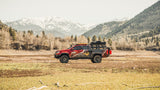 Chevy Colorado ZR2 Baja Front Bumper | 2015-2020