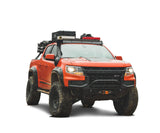 Chevy Colorado/Canyon Prinsu Cab Rack | 2015-2024